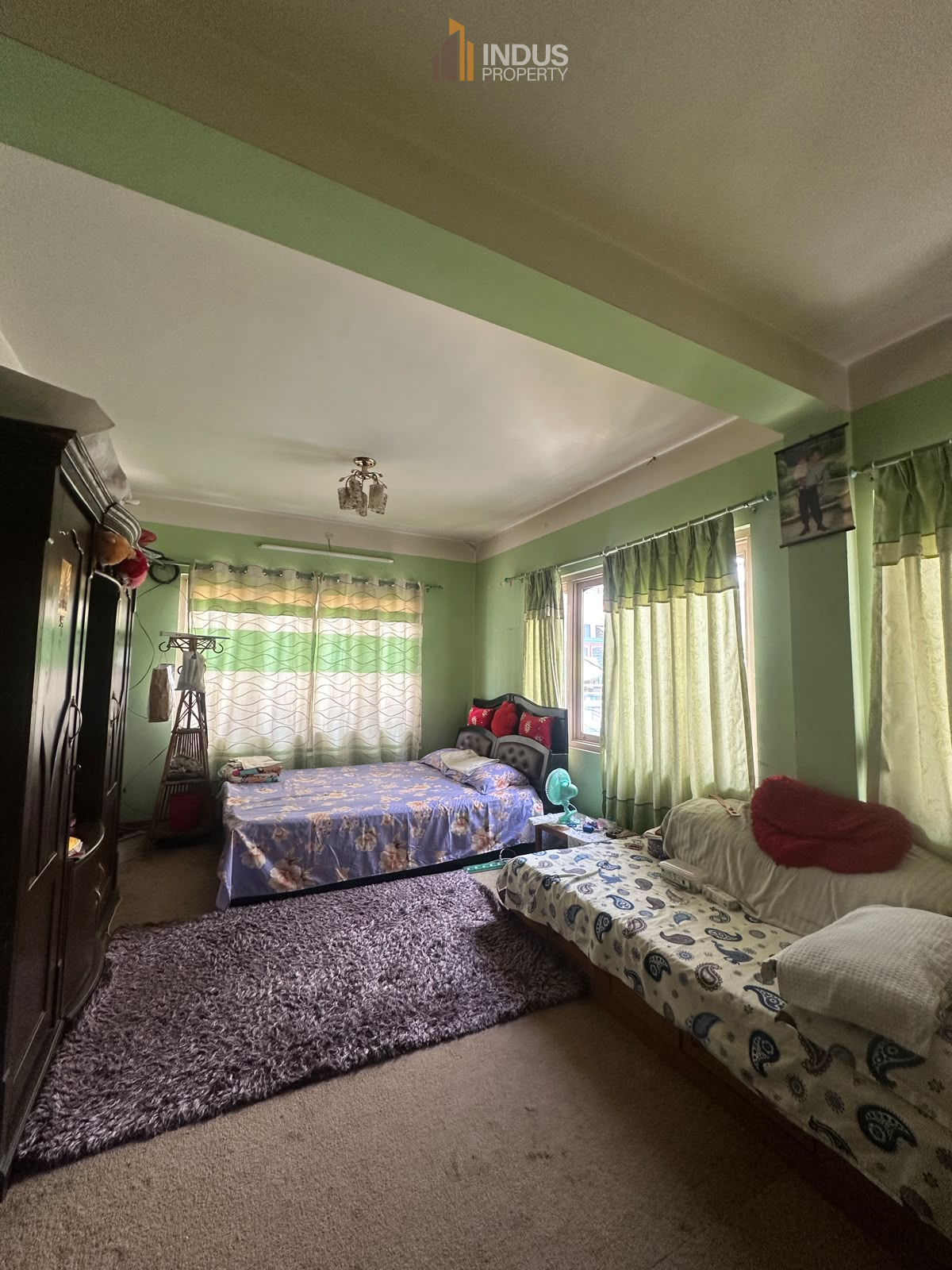 property-image